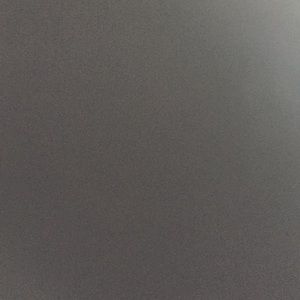 Meet your Posher, Kylee